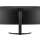 LG Ultrawide 34WP65CP-B - 1128676 - zdjęcie 6